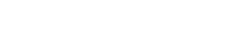 Unreal Engine