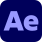 Adobe After Effect Adobe After Effect