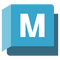 Autodesk Maya Autodesk Maya