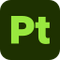 Adobe Substance Painter