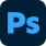 Adobe Photoshop Adobe Photoshop