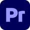 Adobe Premier Pro Adobe Premier Pro